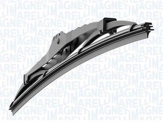 Wiper Blade